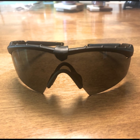Oakley Other - Oakley M Frame 2.0